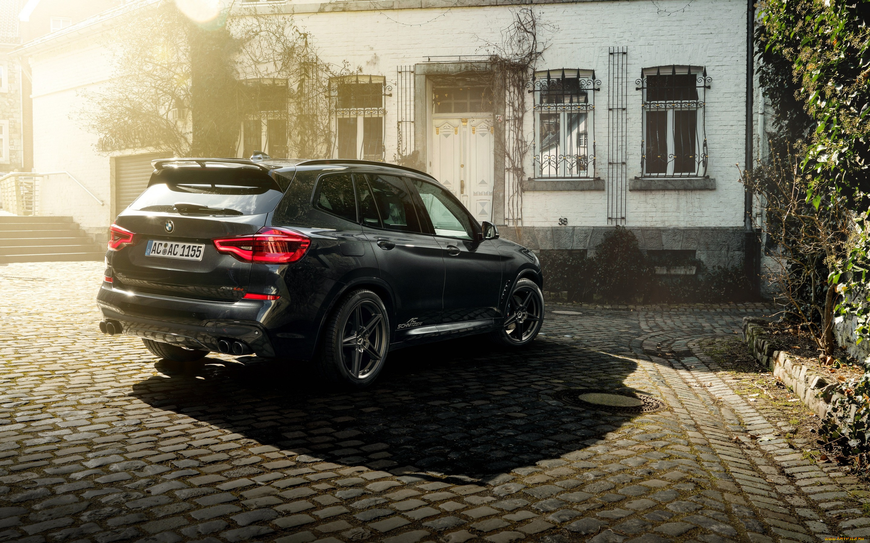 bmw x3,  ac schnitzer 2018, , bmw, , , ac, schnitzer, , , x3